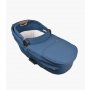 MUTSY Nosiljka NIO ADVENTURE OCEAN BLUE - slika 5