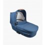 MUTSY Nosiljka NIO ADVENTURE OCEAN BLUE - slika 1