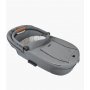 MUTSY Nosiljka ICON BALANCE GRANITE - slika 2
