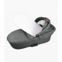 MUTSY Nosiljka ICON VISION URBAN GREY - slika 2