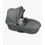 MUTSY Nosiljka ICON VISION URBAN GREY - slika 3