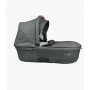MUTSY Nosiljka ICON VISION URBAN GREY - slika 4