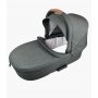 MUTSY Nosiljka ICON VISION URBAN GREY - slika 1