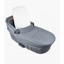 MUTSY Nosiljka NIO NORTH BLUE SHADE - slika 2