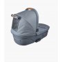 MUTSY Nosiljka NIO NORTH BLUE SHADE - slika 5