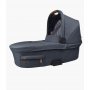MUTSY Nosiljka NIO NORTH BLUE SHADE - slika 1