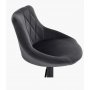 AVATAR Barska stolica BH242DGR - slika 3