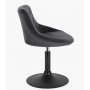AVATAR Barska stolica BH242DGR - slika 1