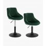 AVATAR Barska stolica BH242DGN - slika 2