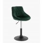 AVATAR Barska stolica BH242DGN - slika 3