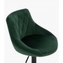 AVATAR Barska stolica BH242DGN - slika 1