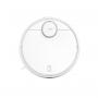 XIAOMI Robot vacuum S10 EU - slika 1