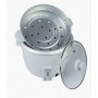 ROYALTY LINE Rice cooker (16526) - slika 1