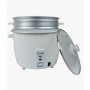 ROYALTY LINE Rice cooker (16526) - slika 2