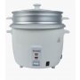 ROYALTY LINE Rice cooker (16526) - slika 3
