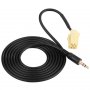 KETTZ AUX-FI.01 aux adapter za FIAT - slika 1