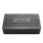 NETIS 5-port switch 10/100, ST3105S - slika 2