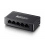 NETIS 5-port switch 10/100, ST3105S - slika 3