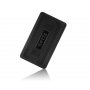 NETIS 5-port switch 10/100, ST3105S - slika 4