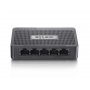 NETIS 5-port switch 10/100, ST3105S - slika 1