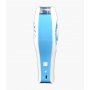 AVATAR Ručni mini ventilator plavi ( 17298 ) - slika 2