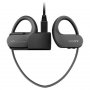 SONY NW-WS413B Walkman 4GB MP3 plejer (Crna) - slika 2