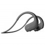 SONY NW-WS413B Walkman 4GB MP3 plejer (Crna) - slika 3