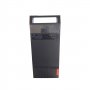 ZEUS V02 500W Midi kuciste 2 x USB 3.0, 1x USB 2.0 - slika 2