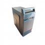ZEUS V02 500W Midi kuciste 2 x USB 3.0, 1x USB 2.0 - slika 1
