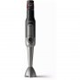 PHILIPS HR2657/90 - slika 2