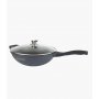 ROYALTY LINE Duboki tiganj RL-BW32ML - slika 2