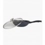 ROYALTY LINE Duboki tiganj RL-BW32ML - slika 3