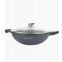 ROYALTY LINE Duboki tiganj RL-BW32ML - slika 1