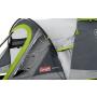 COLEMAN Darwin 2 Plus šator 2176902 - slika 1