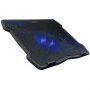 ADDISON Postolje za laptop ANC-40D,7531 - slika 2