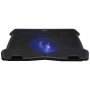 ADDISON Postolje za laptop ANC-40D,7531 - slika 3