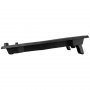 ADDISON Postolje za laptop ANC-40D,7531 - slika 4