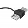 ADDISON Postolje za laptop ANC-40D,7531 - slika 5
