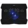 ADDISON Postolje za laptop ANC-40D,7531 - slika 1