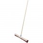 CONMETALL Metla velika 60cm flor 12025 - slika 1