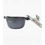 ROYALTY LINE Šerpa RL-BS32ML 32CM - slika 2