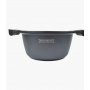 ROYALTY LINE Šerpa RL-BS32ML 32CM - slika 3