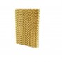 PROSTO LH108D/T Rezervni filter za rashladni uređaj LH108D - slika 1