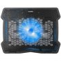 ASONIC Postolje za laptop AS-A34 ASONIC, 36255 - slika 2