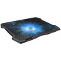 ASONIC Postolje za laptop AS-A34 ASONIC, 36255 - slika 3