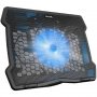 ASONIC Postolje za laptop AS-A34 ASONIC, 36255 - slika 4