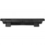 ASONIC Postolje za laptop AS-A34 ASONIC, 36255 - slika 5