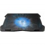 ASONIC Postolje za laptop AS-A34 ASONIC, 36255 - slika 1