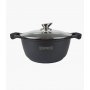 ROYALTY LINE Šerpa RL-BS36ML 36CM - slika 2