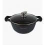 ROYALTY LINE Šerpa RL-BS36ML 36CM - slika 1